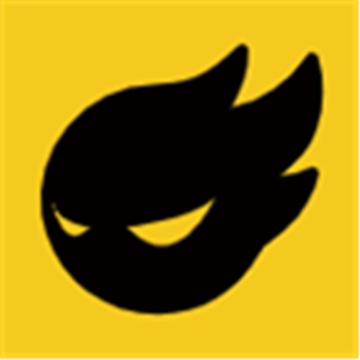 酷酷看剧app下载