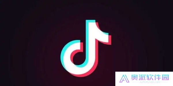 抖音精简版