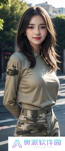 “18流白浆之谜：小蘑菇竟成秘制良方？”