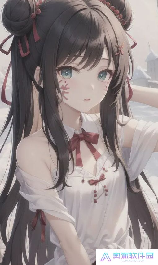 俄罗斯少女2在线免费观看，你准备好了吗？