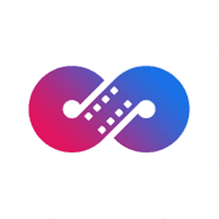 麻花影视下载安装app