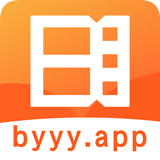 八一影院免费下载