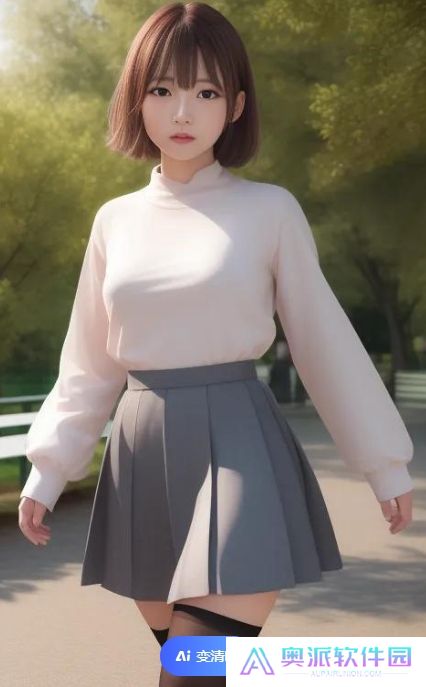 白丝JK爆款背后的秘密：如何重拾乳的魅力？