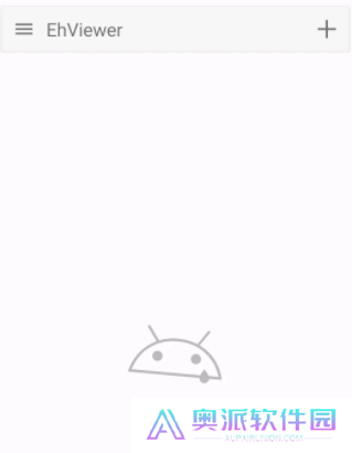 ehviewer509解决方法