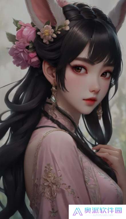 《金瓶双梅2》里，房奴的爱情试炼是什么？