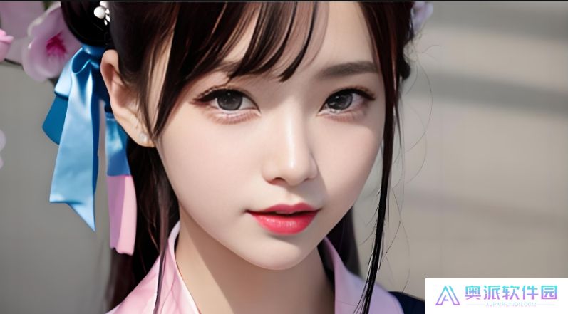 想找免费电影？这里有1000部视频任你选，真的吗？