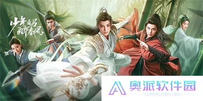 优酷视频APP中文版