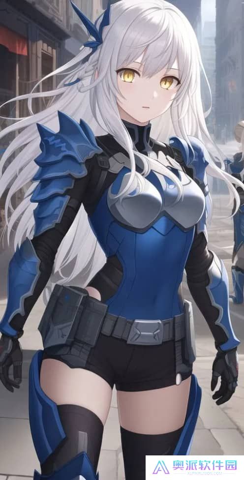 探究调色技术：一级与二级调色大片的不同秘诀与技巧-对角逐之作的不同层次的剖析