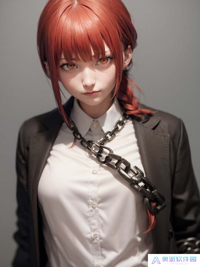 成色18k2.0究竟有何独特之处？揭秘其背后的秘密