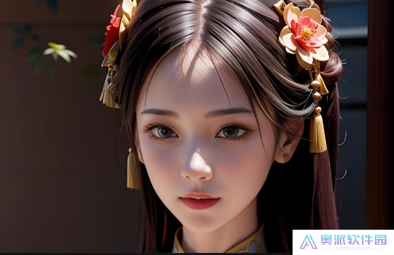 如何利用.com9.1.crm系统提升客户管理效率？