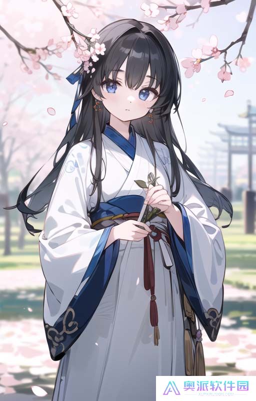 法国空乘之迷思 - 飞越云端第五章