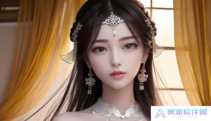 《性的交换》热播中，你准备好探索性的奥秘了吗？