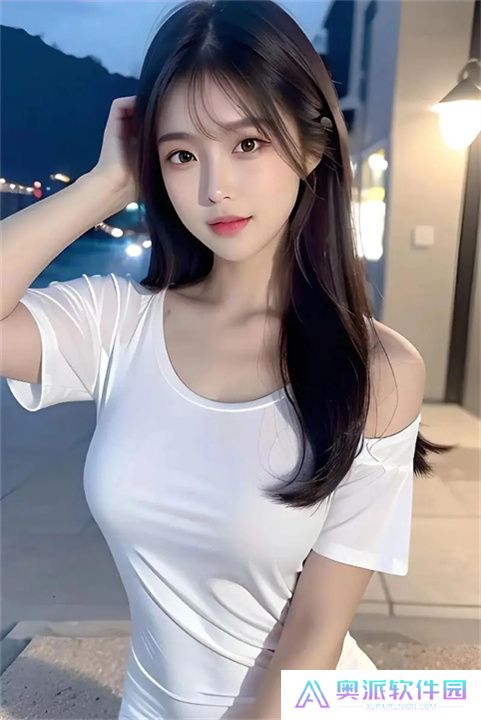 小猫直播交友平台下载