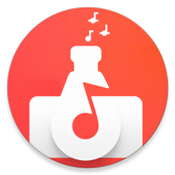 AudioLab音频编辑器