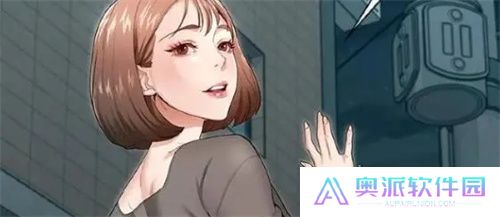 严选漫画安装包