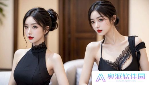 扌喿新动向-畐中何事引关注？