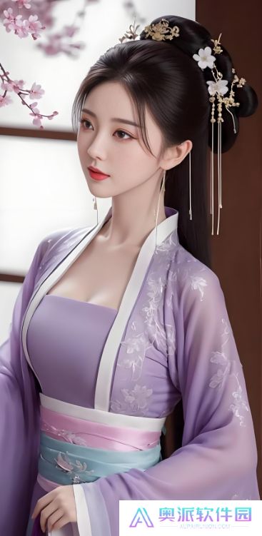 《别告诉我丈夫的秘密，你能否猜透？》