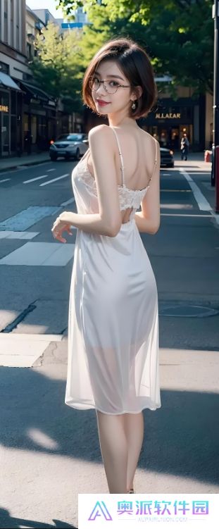 9.1短视频新动态：探秘未来科技，您准备好了吗？- 未知挑战的解析