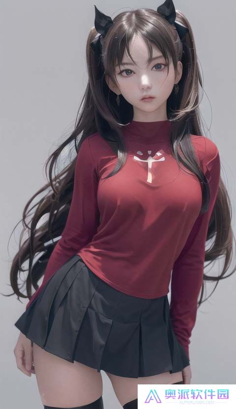 《完美邻居》电影在线观看：神秘邻居背后的故事-疑云揭晓