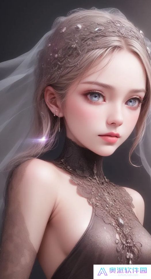 3DMax9喷射技术：2D与3D的差异究竟何在？