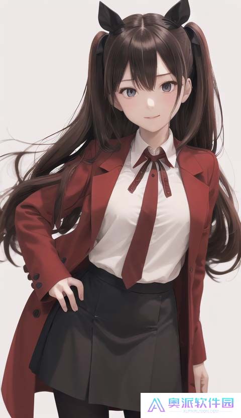 欧美大片探秘：揭秘免费PPT资源之娱乐电影世界连接符运用