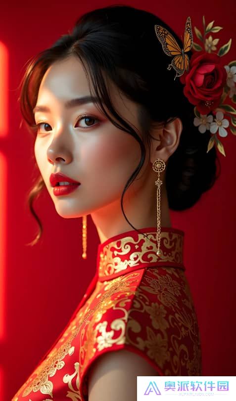 在线观看温柔女教师演绎的电视剧，她是如何引导剧情发展的？