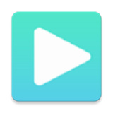 乐天影视手机版下载