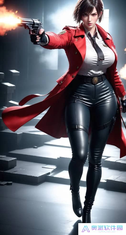 精品蜜桃㊙️区域之谜：一区二区三区的毛茸茸有何不同？