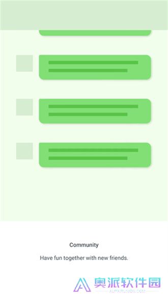 我的世界皮肤编辑器中文版