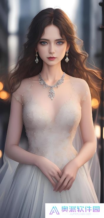 交换2朋友麦子，最终和谁牵手共度余生？