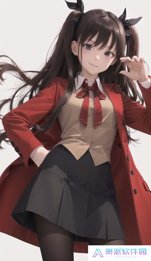 《金花瓶》里的奥秘——疑云中探求之梦