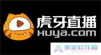 虎牙直播APP中文版