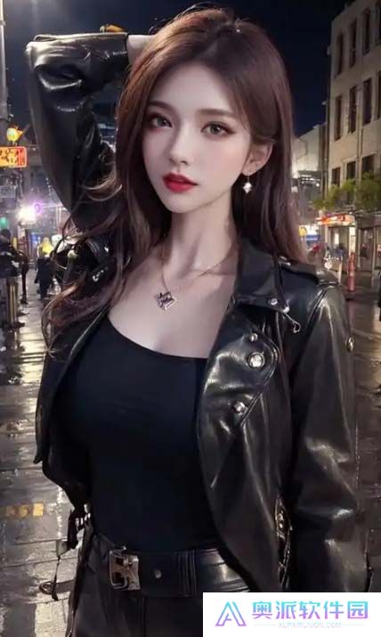 窝窝在线观影，免费播放电视剧大热-电视剧精选等你探索: