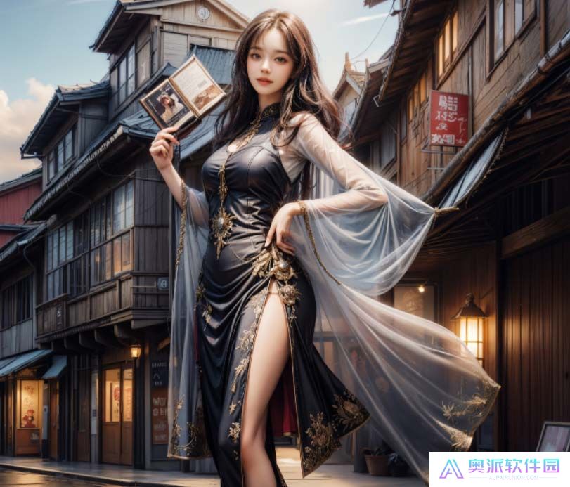 无痕观看麻花传剧mv：惊喜上线，免费观看模式揭秘-究竟怎么实现无痕？