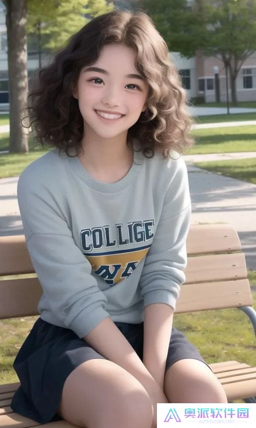 CSGO高清大片的获取方法——免费饕餮之旅！