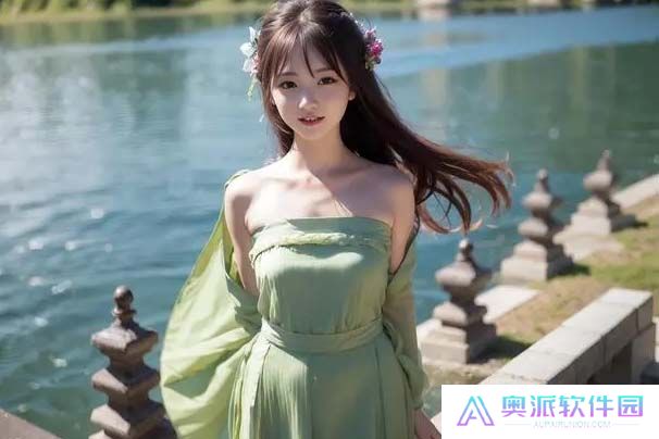 妈妈你真棒插曲下的电影快救救我——求援的母爱之歌