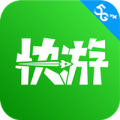 咪咕游戏盒子