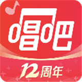 唱吧app安卓版