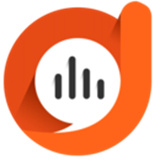 阿基米德电台软件下载