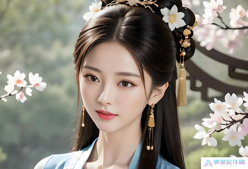 《艳情之谜：乱序之欲-续篇》