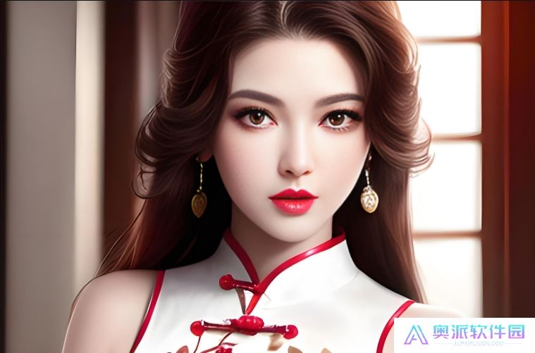 男朋友的“超级大”是怎么回事？我还要继续吃消炎药吗？