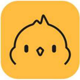 小鸡影视app手机版