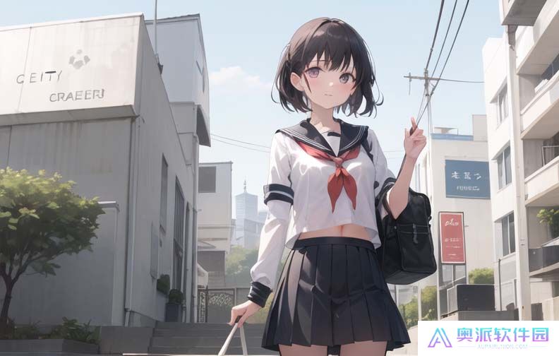 苍井空演绎的《诱人护士》，究竟隐藏了怎样的魅力与故事？