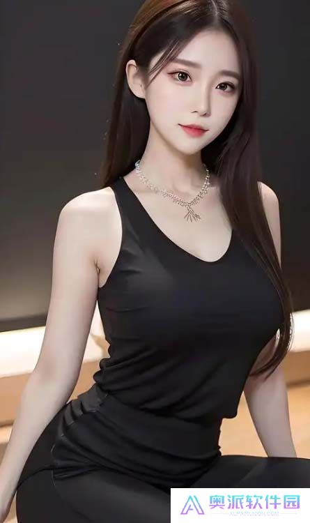 韩剧热播，在线免费观看高清完整版——你的追剧首选