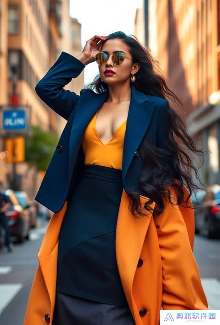 91娇喘白丝游戏究竟有何魅力？快来一探究竟！