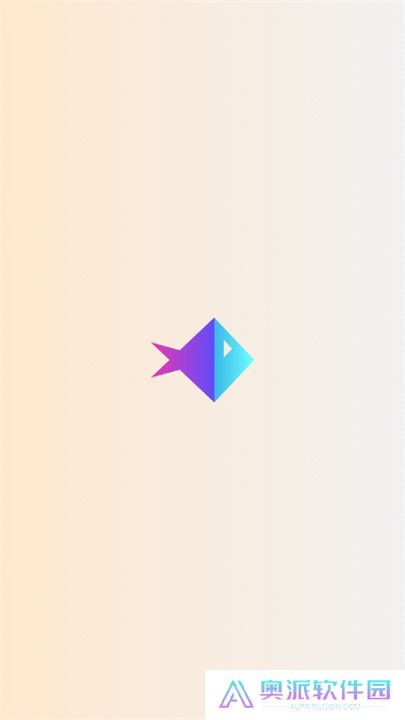 春晖短剧软件手机版