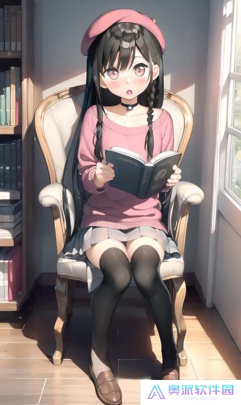 这些喷水洗澡视频软件是如何火爆起来的？点击即见！