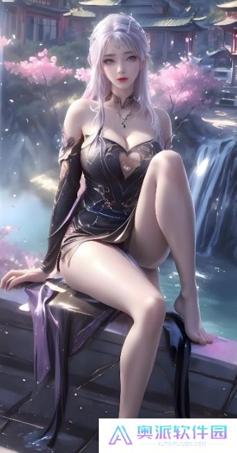 好好疼爱-第6集免费观看：爱之深，如何宠溺？