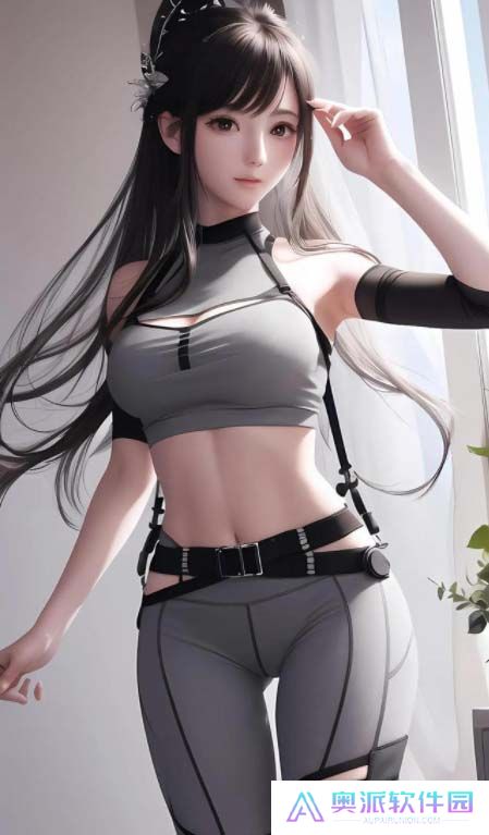 如何免费观看高清电影《汤唯》？精彩不容错过！