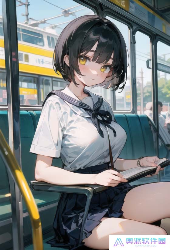 《伦敦空姐美版2023》的魅力何在？快来一探究竟！